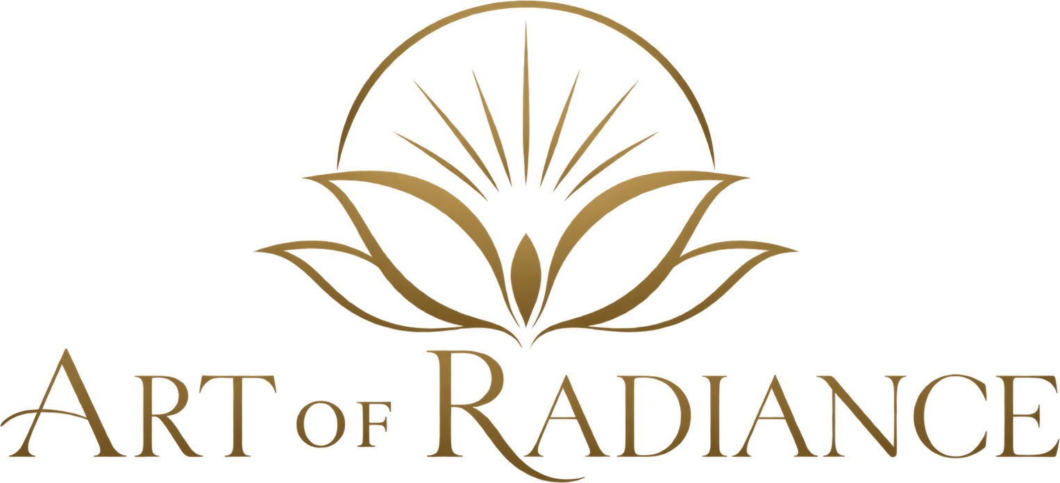 Art of Radiance